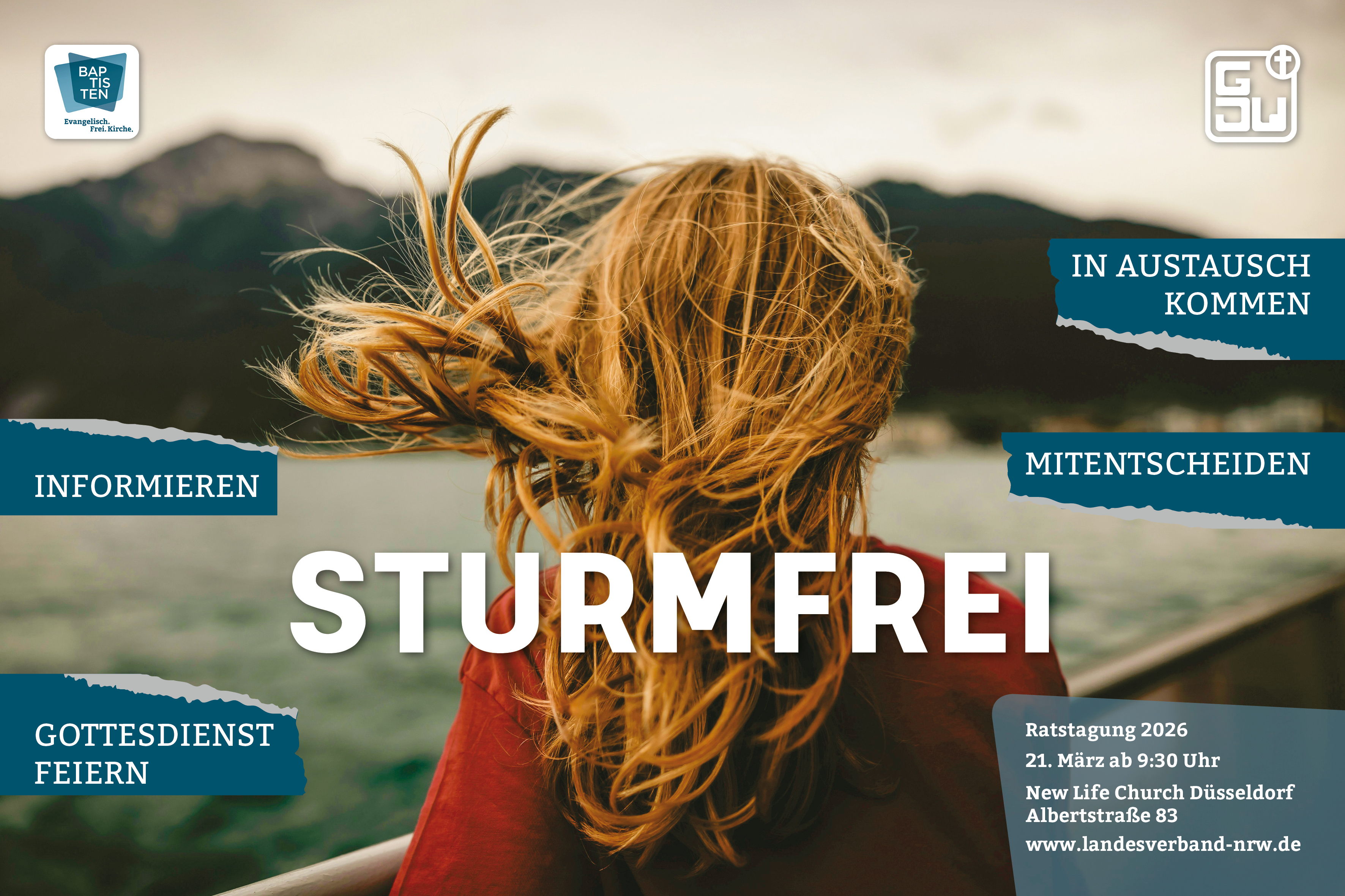 Werbung LV NRW 2026.jpg