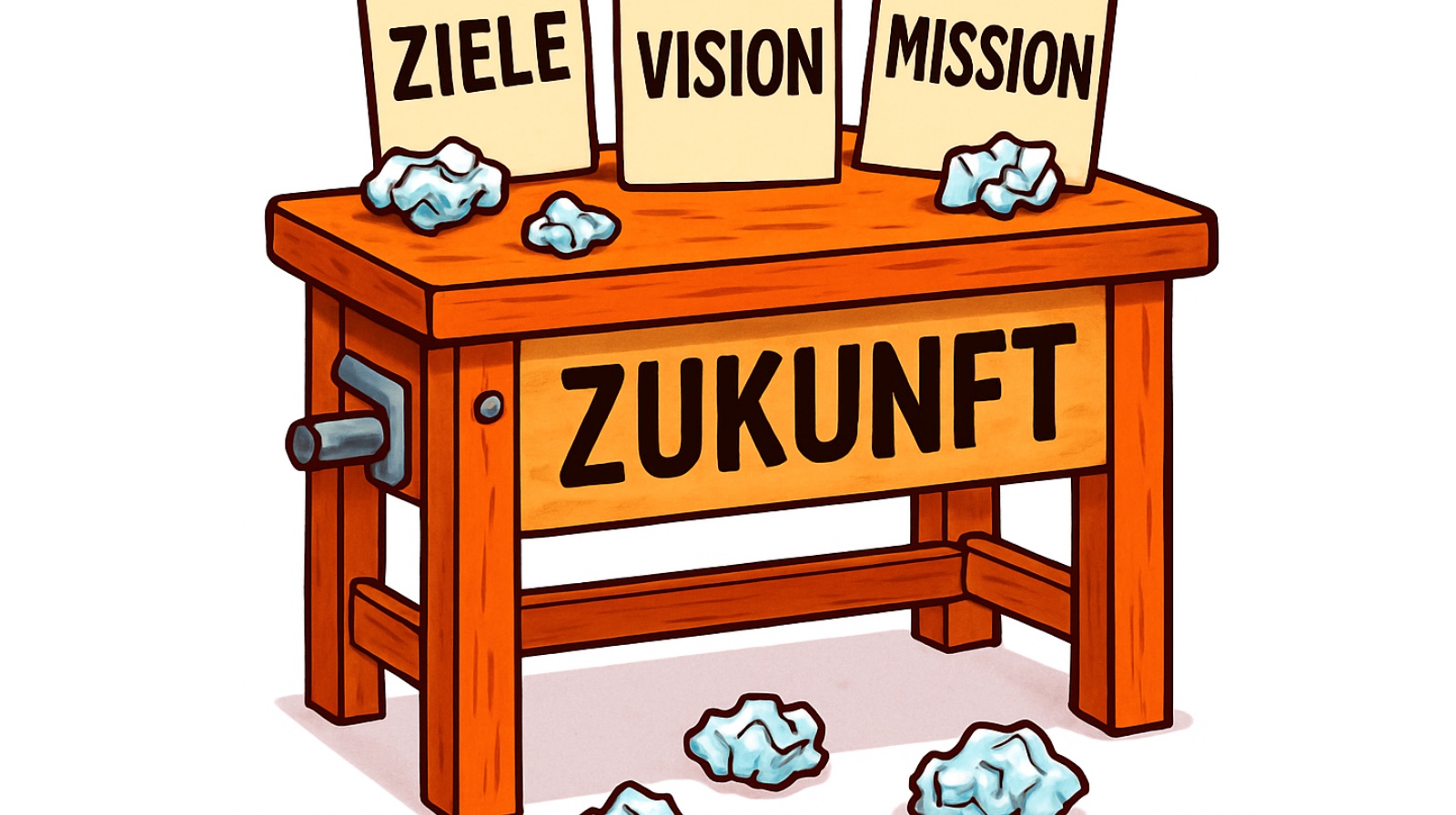 Zukunft 2
