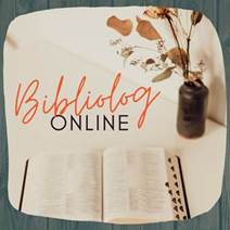 Bibliolog online